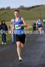 Mens and Womens under-17s and 20s, 2016 Heaton Memerial 10k Road Race. Photo: David T. Hewitson/Sports for All Pics